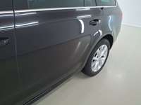 Podrobna fotografija