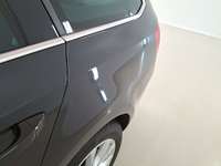 Podrobna fotografija