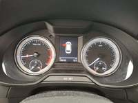 Podrobna fotografija