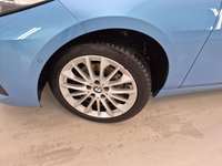 Fotografija s detaljima