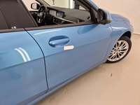 Fotografija s detaljima