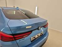 Fotografija s detaljima