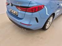 Fotografija s detaljima