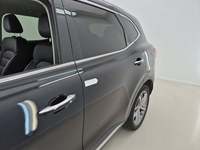 Fotografija s detaljima