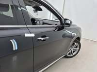 Fotografija s detaljima