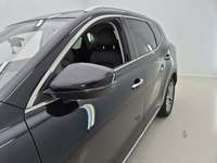 Fotografija s detaljima