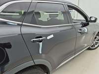 Fotografija s detaljima