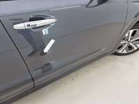 Fotografija s detaljima