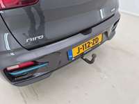 Fotografija s detaljima