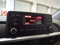 Fotografija s detaljima