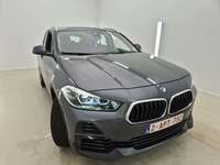 Fotografija s detaljima