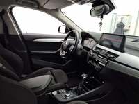 Pogled unutrašnji prostor