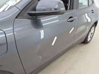 Fotografija s detaljima