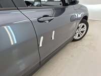 Fotografija s detaljima