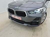 Fotografija s detaljima