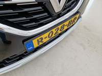 Fotografija s detaljima