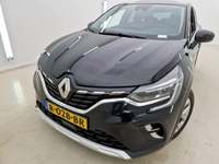 Fotografija s detaljima