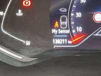 Fotografija s detaljima