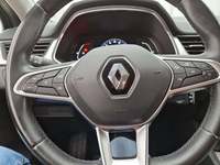 Fotografija s detaljima