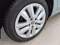 Podrobna fotografija