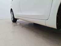 Fotografija s detaljima