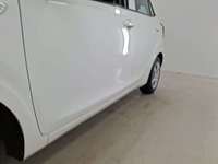 Fotografija s detaljima