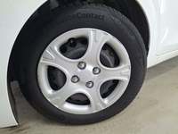 Fotografija s detaljima