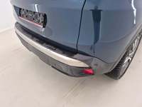 Fotografija s detaljima