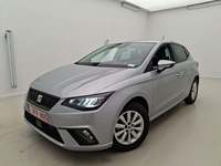 Seat IBIZA 1.0 MPI Move+