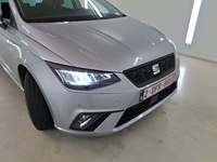 Podrobna fotografija