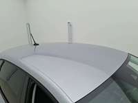 Podrobna fotografija