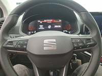 Podrobna fotografija