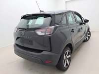 Vaade tagant paremalt