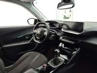 Pogled unutrašnji prostor