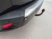 Fotografija s detaljima