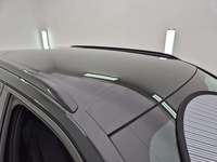 Fotografija s detaljima