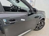 Fotografija s detaljima