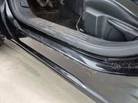 Fotografija s detaljima