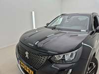 Fotografija s detaljima