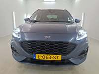 Fotografija s detaljima