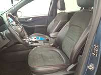 Fotografija s detaljima