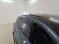 Fotografija s detaljima