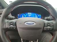 Fotografija s detaljima