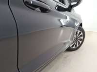 Fotografija s detaljima