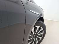 Fotografija s detaljima