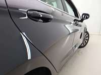 Fotografija s detaljima