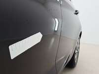 Fotografija s detaljima