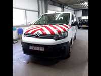 Podrobna fotografija