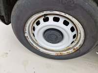 Podrobna fotografija