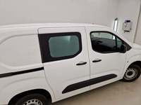 Podrobna fotografija